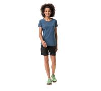 VAUDE Women's Essential T-Shirt