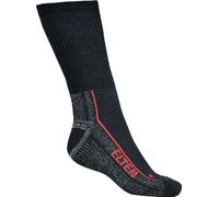 Funktionssocke Perfect Fit Socks ESD (Ca