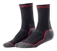 Funktionssocken 8015 - 40-43