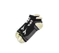 Funktionssocken Coolmax® "GHOST"