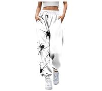 Funktionstights Damen Paperbag Hose Beige Umstands Thermo Leggins Marlene Hose Jeans Schwarz Graue Jeans Damenanzug Winter Hellblaue Jeans Damen Graue Jeans Damen High Waist Thermo Leggings Damen