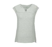 killtec Damen Funktionstanktop/Tanktop KOS 125 WMN TP, helloliv, 36, 42793-000