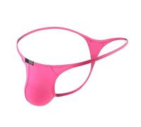 FunktionsunterwäSche Herren MäNner In UnterwäSche Herren Slip Baumwolle Stringbody Herren XXL Boxershorts 20Er Pack Getragene Herren UnterwäSche Nahtlose Unterhose Herren Herrenunterhose