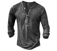 Funktionsunterwäsche Herren Rollkragenpullover Trikot Fussball Oberhemden Langarm Gym Shirt Hemd Baumwolle Tshirt Men Slim Fit