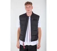 Alpha Industries Lw Weste