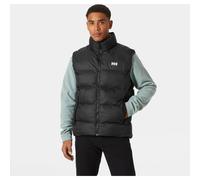 Helly Hansen Active Weste M Black