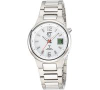 ETT EGT-11467-11M Solar Drive Funk Everest II Titan 41mm 5ATM