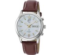 Eco Tech Time EGS-11248-12L