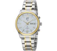 ETT EGS-11253-12M Solar Drive Funk Gobi Herren 40mm 10ATM