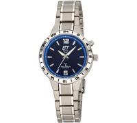 ETT ELT-11447-31M Funk Solar Drive Basic Titan Damen 32mm 5ATM