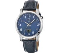 Master Time MTGA-10493-32L