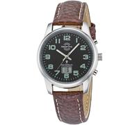 Master Time Funk Basic MTLA-10762-22L Damenfunkuhr