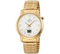 Master Time MTGA-10312-12M