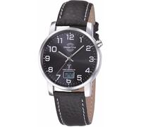 Master Time MTGA-10576-24L