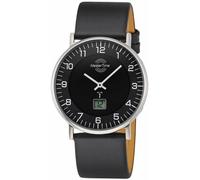 Master Time MTGS-10560-22L