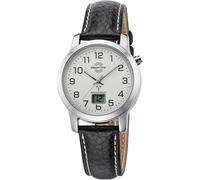 Master Time MTLA-10295-12L