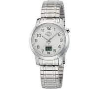 Master Time MTLA-10307-12M