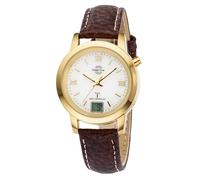 Master Time MTLA-10299-13L