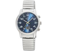 Master Time Super Power MTLA-10821-32M Damenfunkuhr