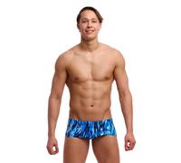 Funky Trunks Classic Badehose Boxer