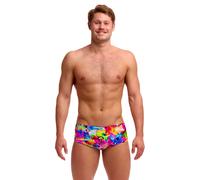 Funky Trunks Fts015 Boxershorts