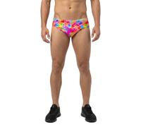 Funky Trunks Fts025 Badeslip