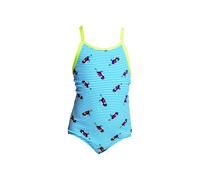 Funky Trunks Funkita Toddler Girls - Tweety Tweet Badeanzug 98