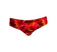 Funky Trunks Herren Badehose Classic Brief FTS035M-72308 4 Classic Brief