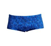 Funky Trunks Herren Badehose Classic Trunks FTS001M-72325 6 Pebble Beach