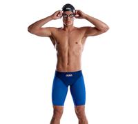 Funky Trunks Herren Wettkampf-Badehose Apex Viper Jammers FTP618M-71860 26 Pressure Point
