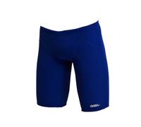 Funky Trunks Jungen Badehose Training Jammers FTS003B-02089 128 Still Ocean