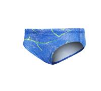 Funky Trunks Printed Sea Salt Boys | Badehose 92