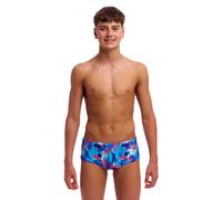 Funky Trunks Sidewinder Trunks Badehose Boxer