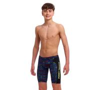 Funky Trunks Training Jammer (Herstellerartikelnummer: FTS003B72073-24)