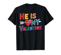 Funny Christmas Sausage Roll Ugly Sweater Style Apparel T-Shirt