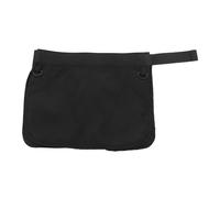 FUNOMOCYA Outdoor-hüfttasche Mit Verstellbarem Gürtel Multifunktionale Sport-Bauchtasche Für Herren Leicht Und Kompakt Zum Laufen Radfahren Und Wandern Mit Mehreren Taschen Für Einfachen