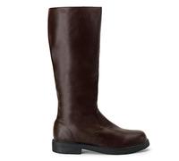 Funtasma Captain-100, Herren Stiefel, Braun, 44/45 EU