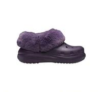 Furever Crush Damen Women's Clogs Black CR208446