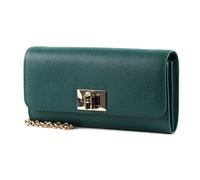 FURLA 1927 Chain Wallet Jasper