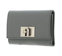 FURLA 1927 Compact Wallet M Agave