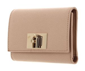 FURLA 1927 Compact Wallet M Ballerina i