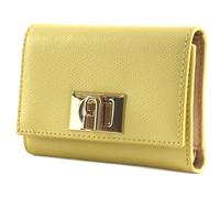 FURLA 1927 Compact Wallet M Freesia