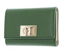 FURLA 1927 Compact Wallet M Ivy