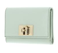 Furla 1927 Compact Wallet M Laguna