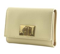 FURLA 1927 Compact Wallet M Panna