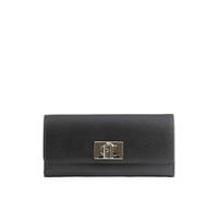 Furla 1927 Geldbörse schwarz