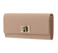 FURLA 1927 Continental Wallet Ballerina i