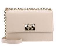 FURLA 1927 Crossbody 24 S Ballerina i