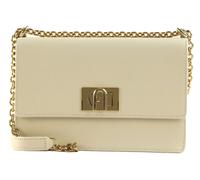 FURLA 1927 Crossbody 24 S Panna