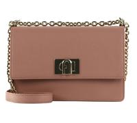 Furla Crossbody Bag
